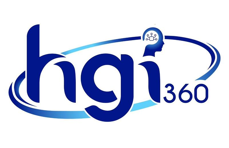HGI